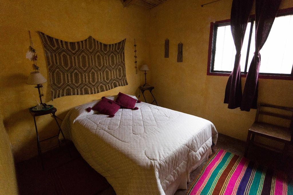Casapueblocachi Otel Dış mekan fotoğraf