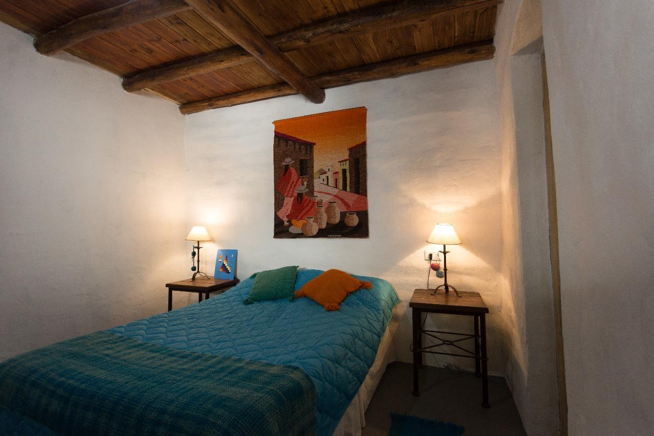Casapueblocachi Otel Dış mekan fotoğraf