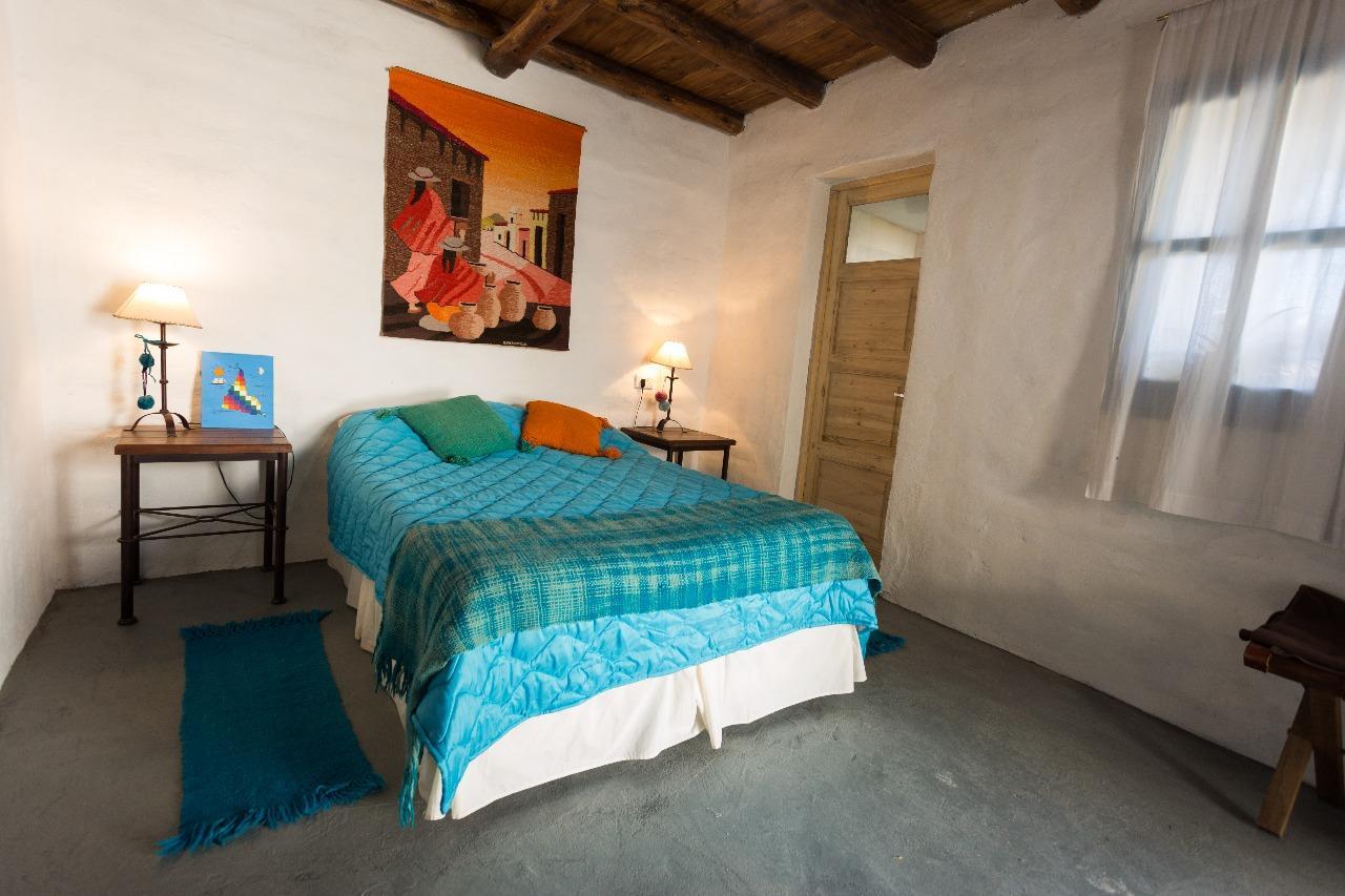Casapueblocachi Otel Dış mekan fotoğraf