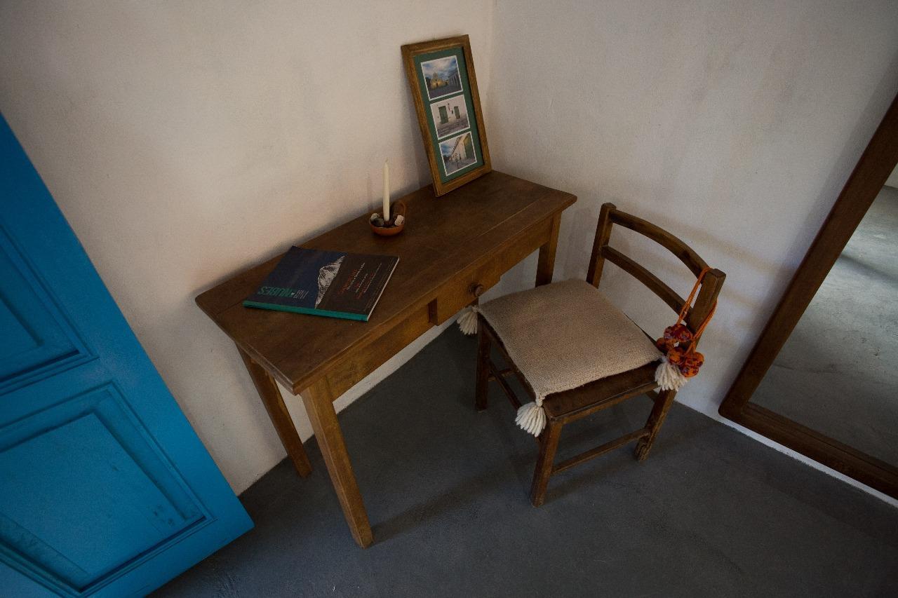Casapueblocachi Otel Dış mekan fotoğraf